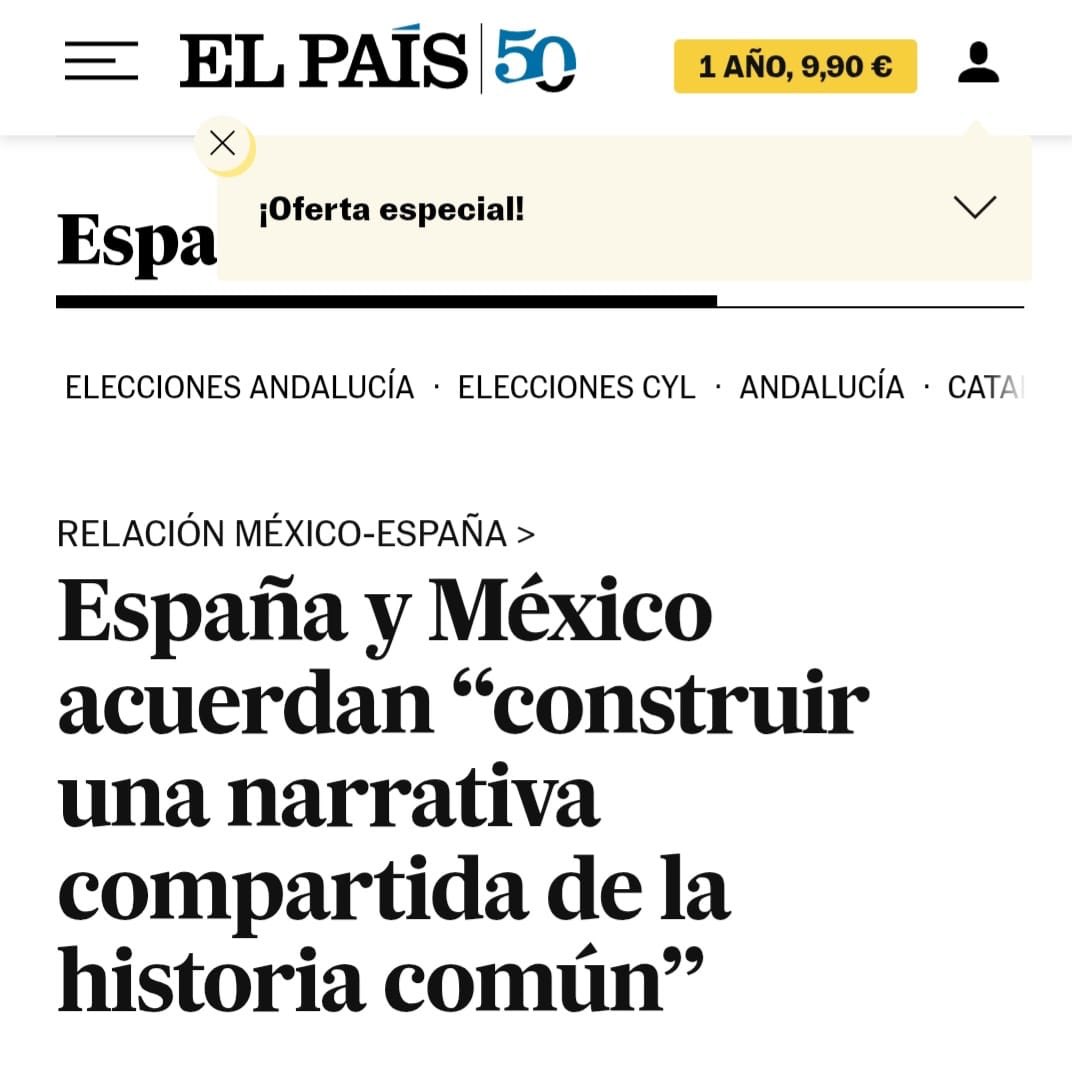 Promakos tweet media
