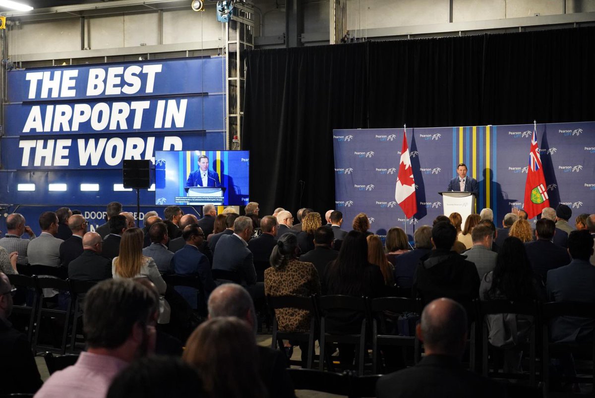Patrick Brown tweet media