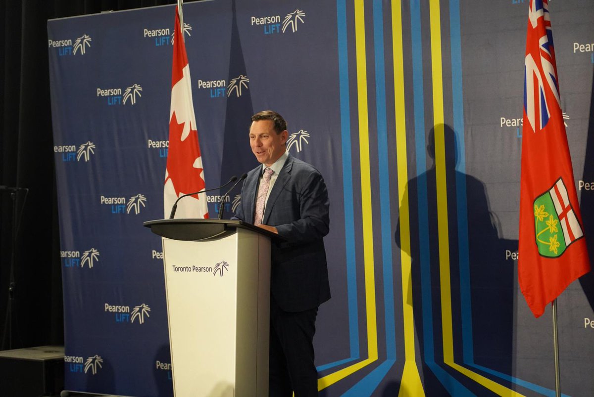 Patrick Brown tweet media