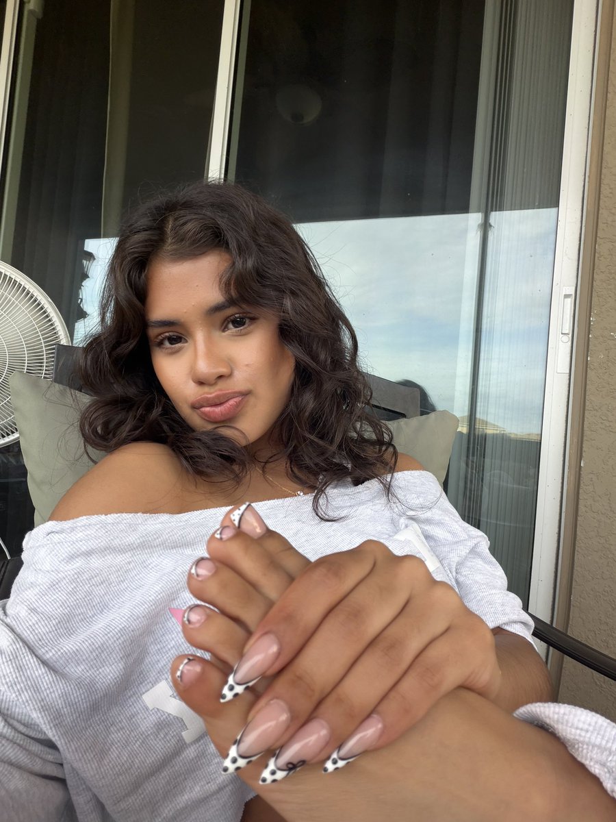 Goddess Vilani tweet media