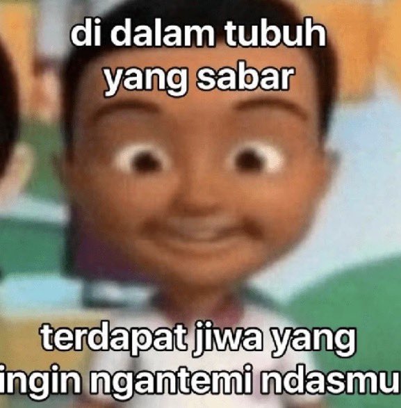 Moja kagen jeonghan 💔 tweet media