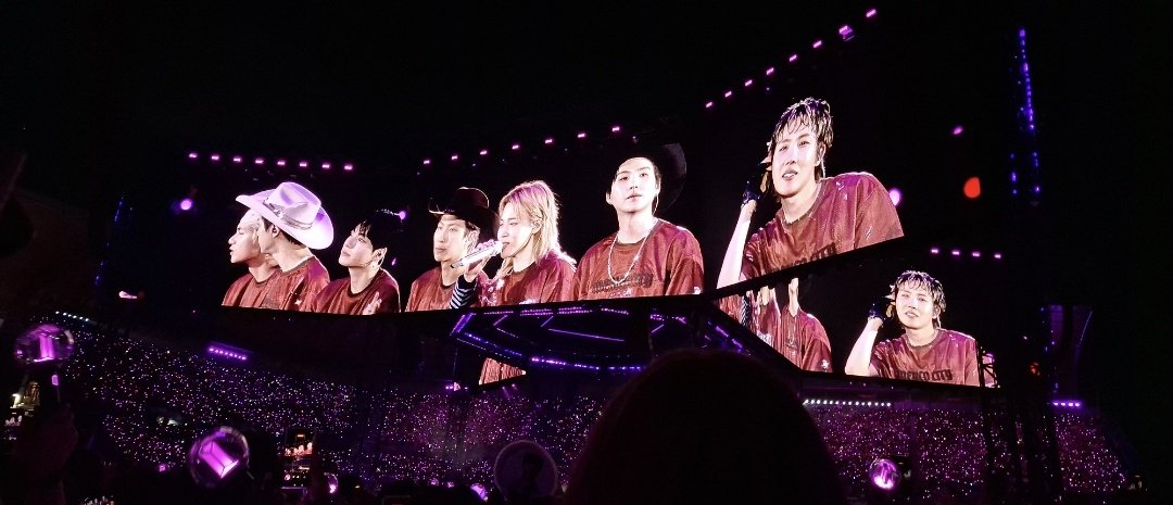 ithvmint's tweet photo. Mis amores :( https://t.co/KrBWrZJHah