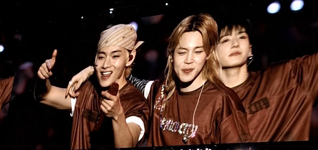 ithvmint's tweet photo. Mis amores :( https://t.co/KrBWrZJHah