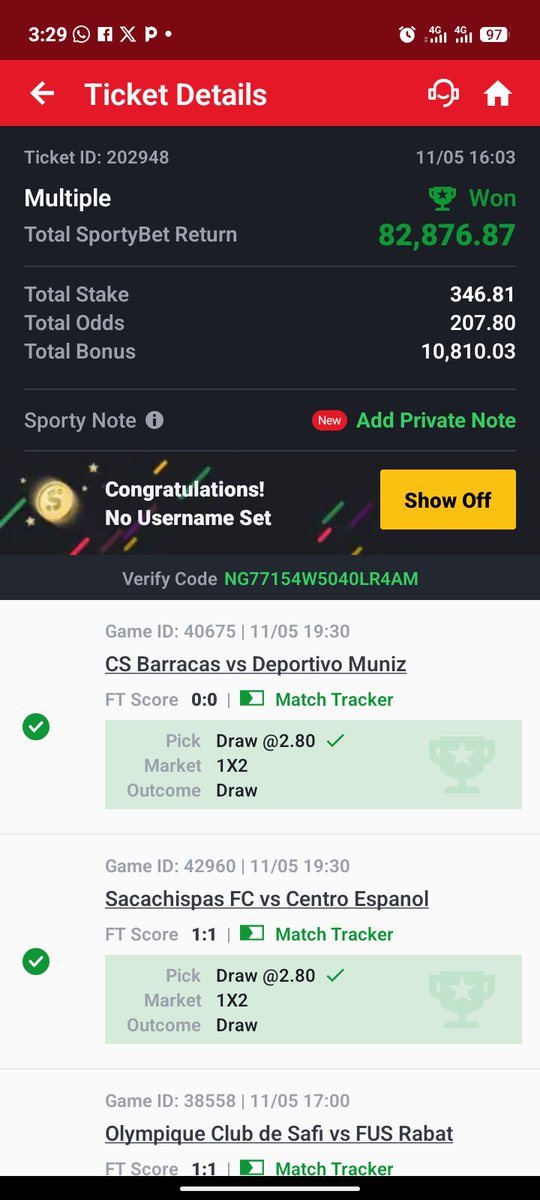 molony247's tweet photo. @officialmoore7 At first, I wasn't happy that I haven't won your give aways before... But now I am happy to win your game which is more better....First time winning your game,I am so so happy... Thanks brother man https://t.co/zERffWhk0g