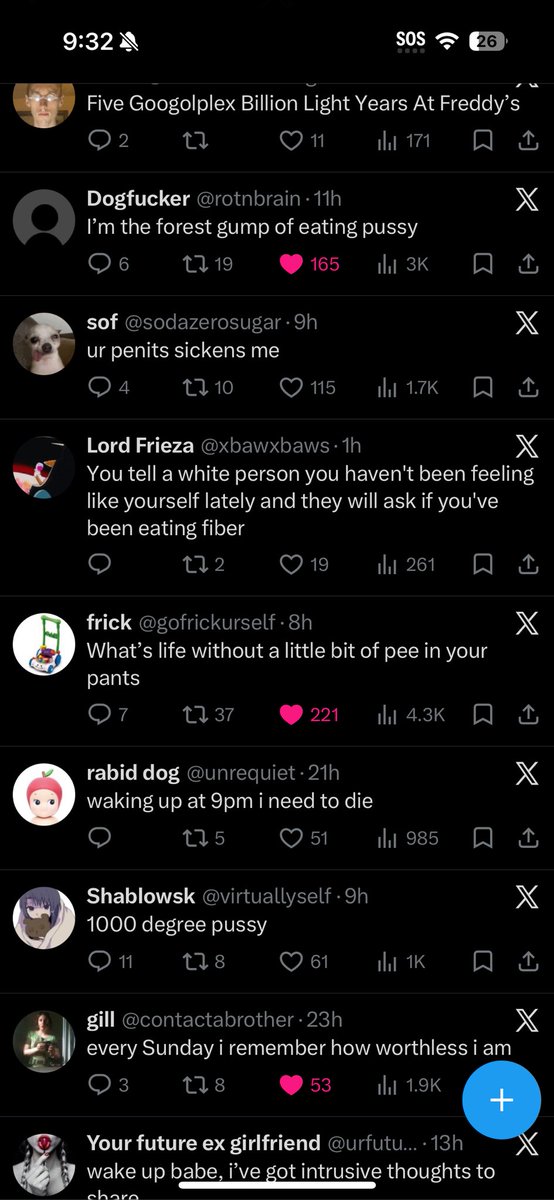 Albert tweet media