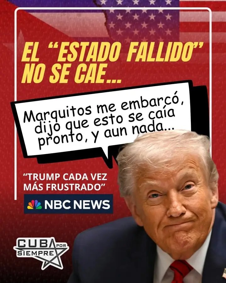 FilosCubaRicardo tweet media