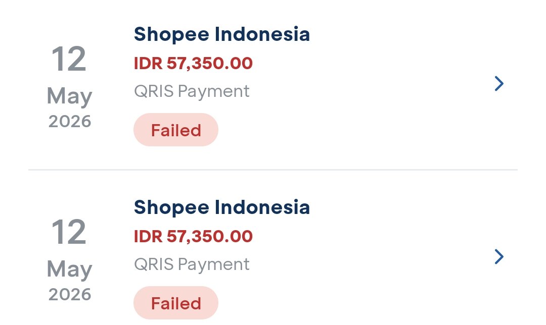 Deny Pratama tweet media