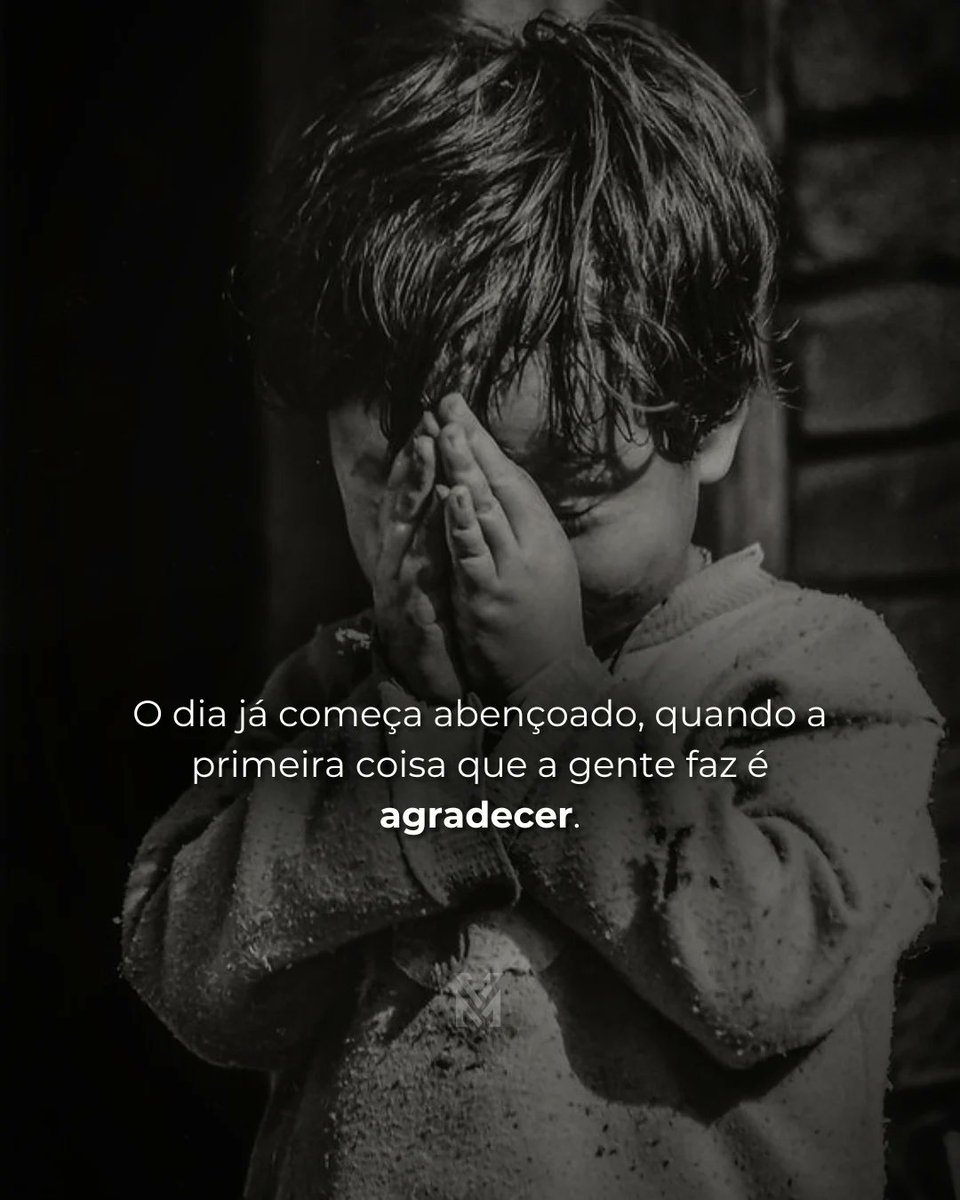 inspireipoesia's tweet photo. https://t.co/WpNEcwP8lF