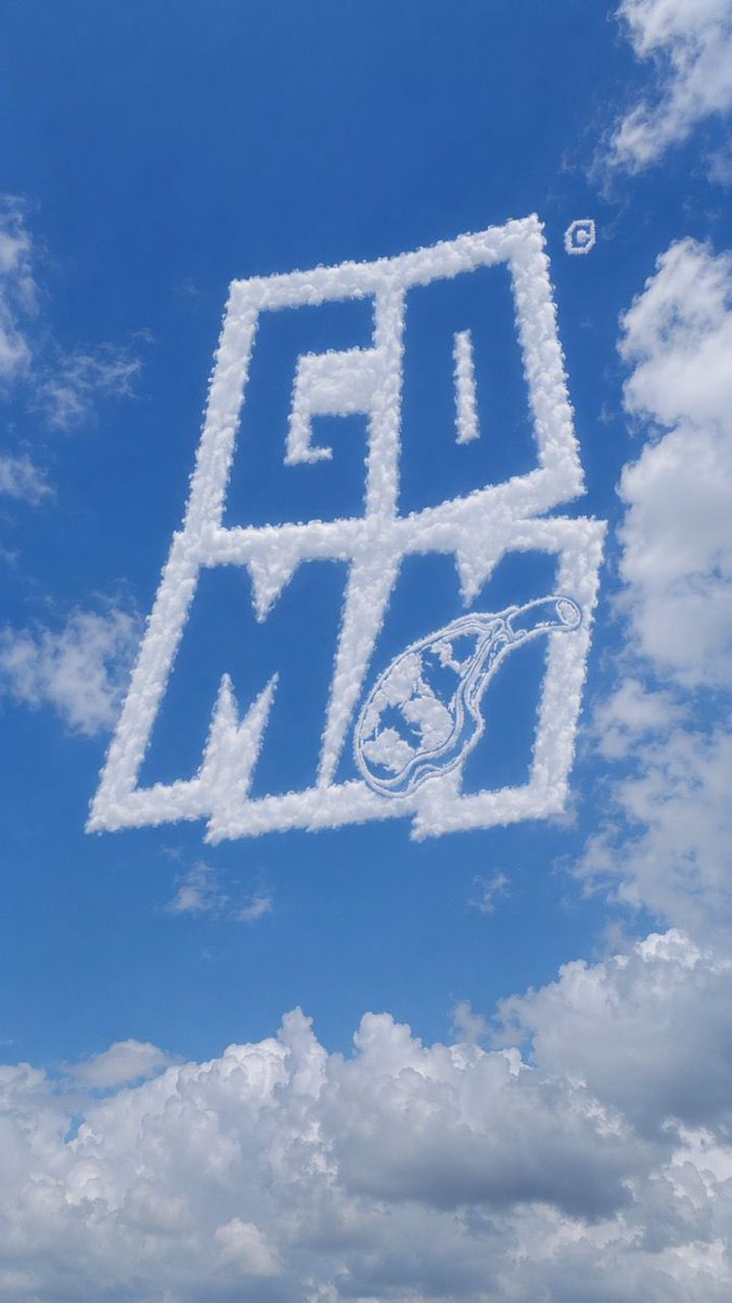 brtooway's tweet photo. #gomm 🥩 https://t.co/9r4IxGJQnh