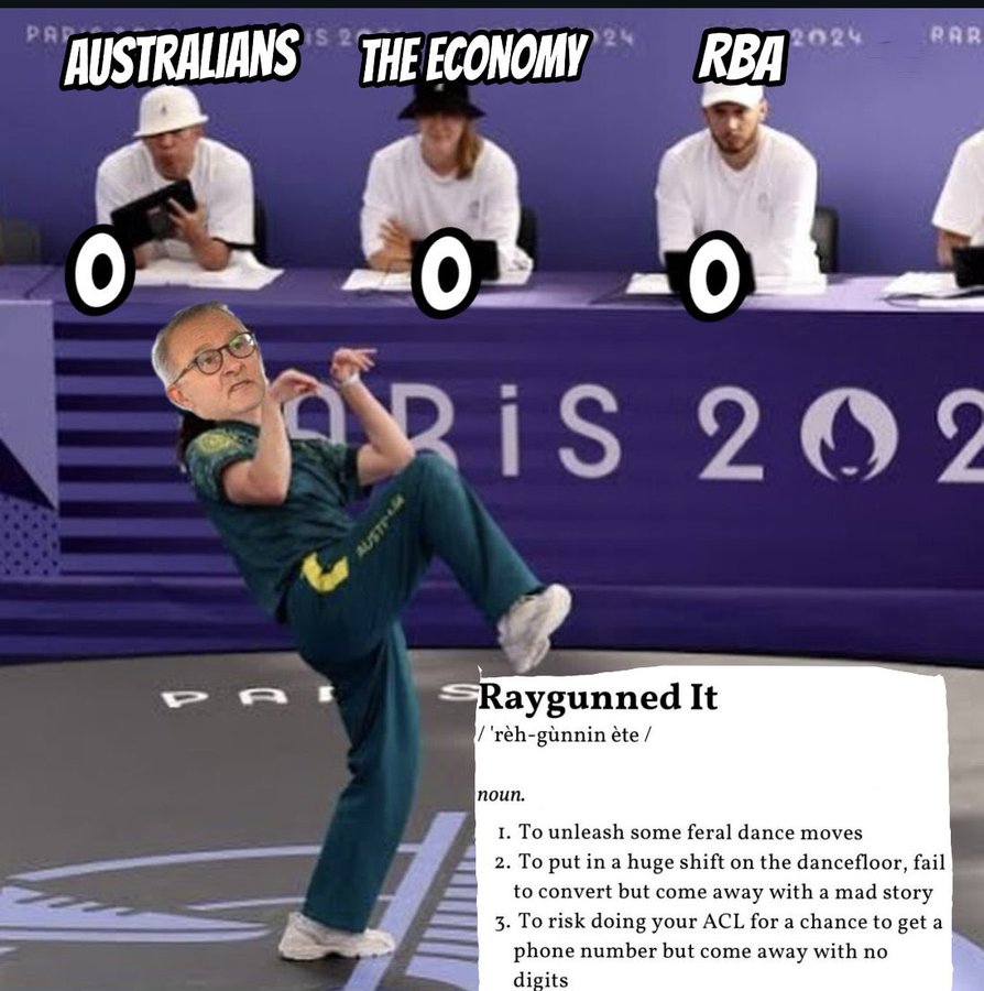 Aussie Warpath 🌏🤺🛸 tweet media