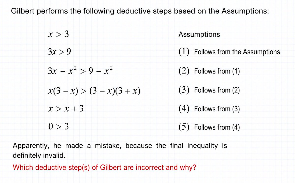 Math901 tweet media