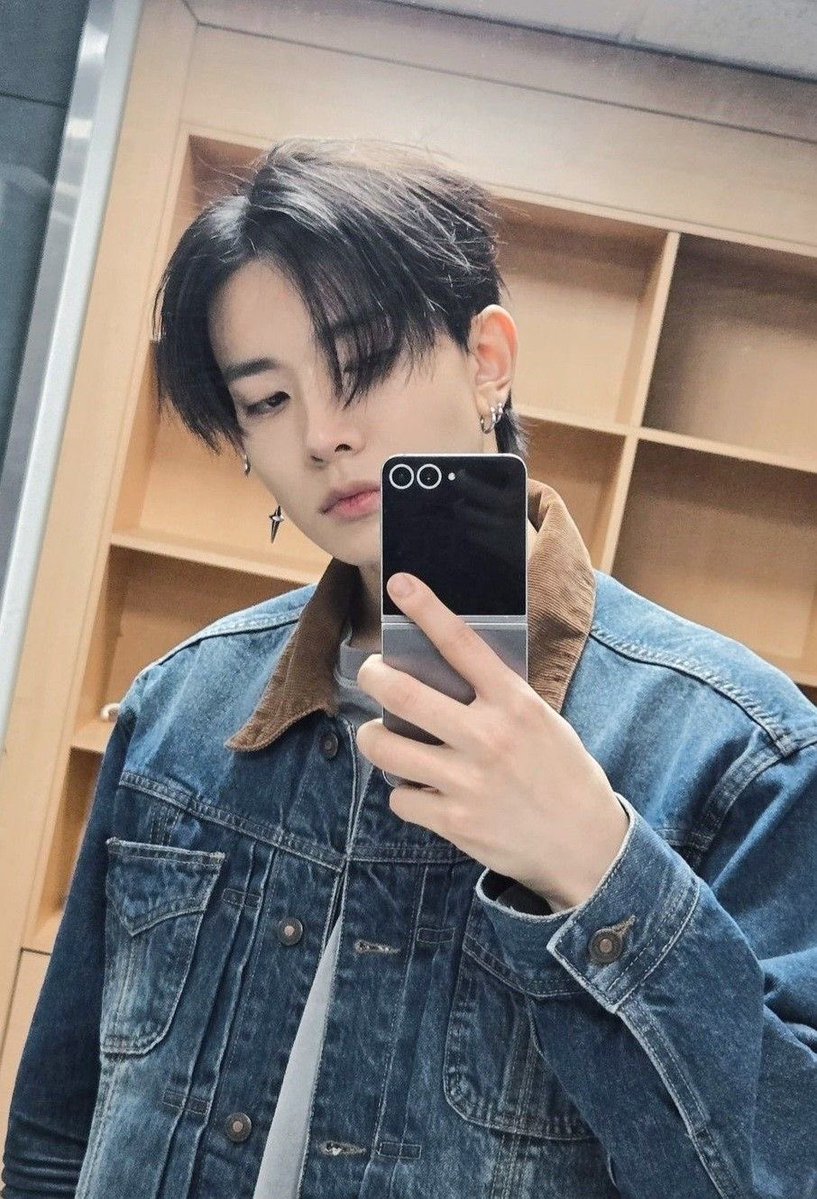 Biyu 𐙚 tweet media
