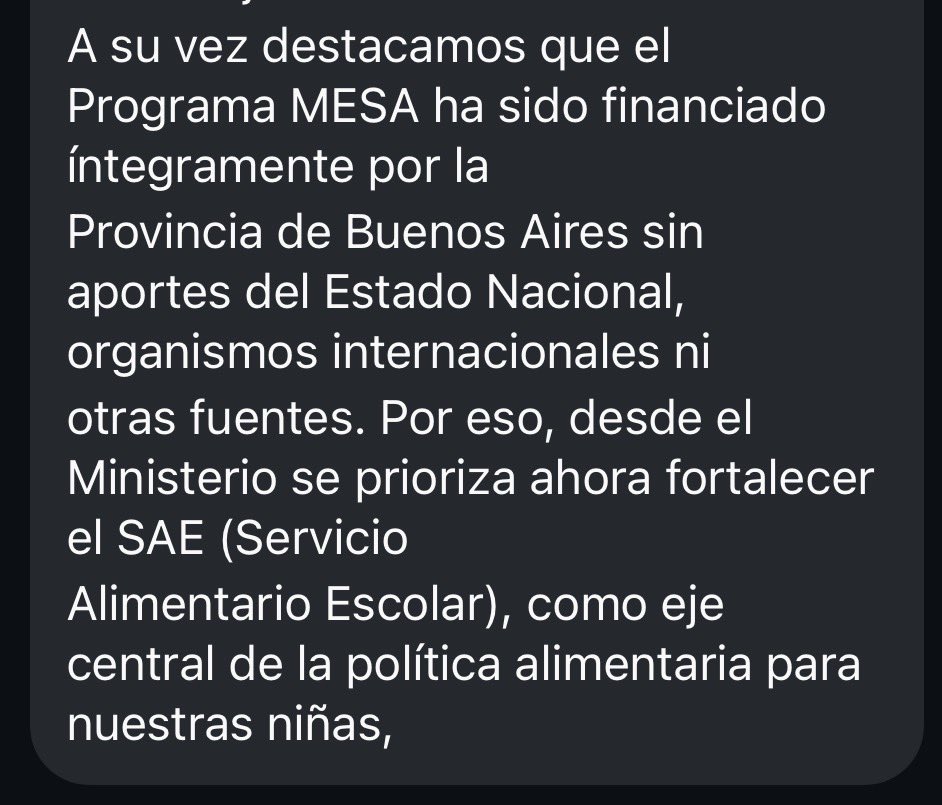 Tomas Diaz Cueto tweet media