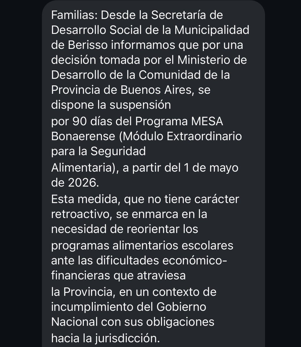 Tomas Diaz Cueto tweet media