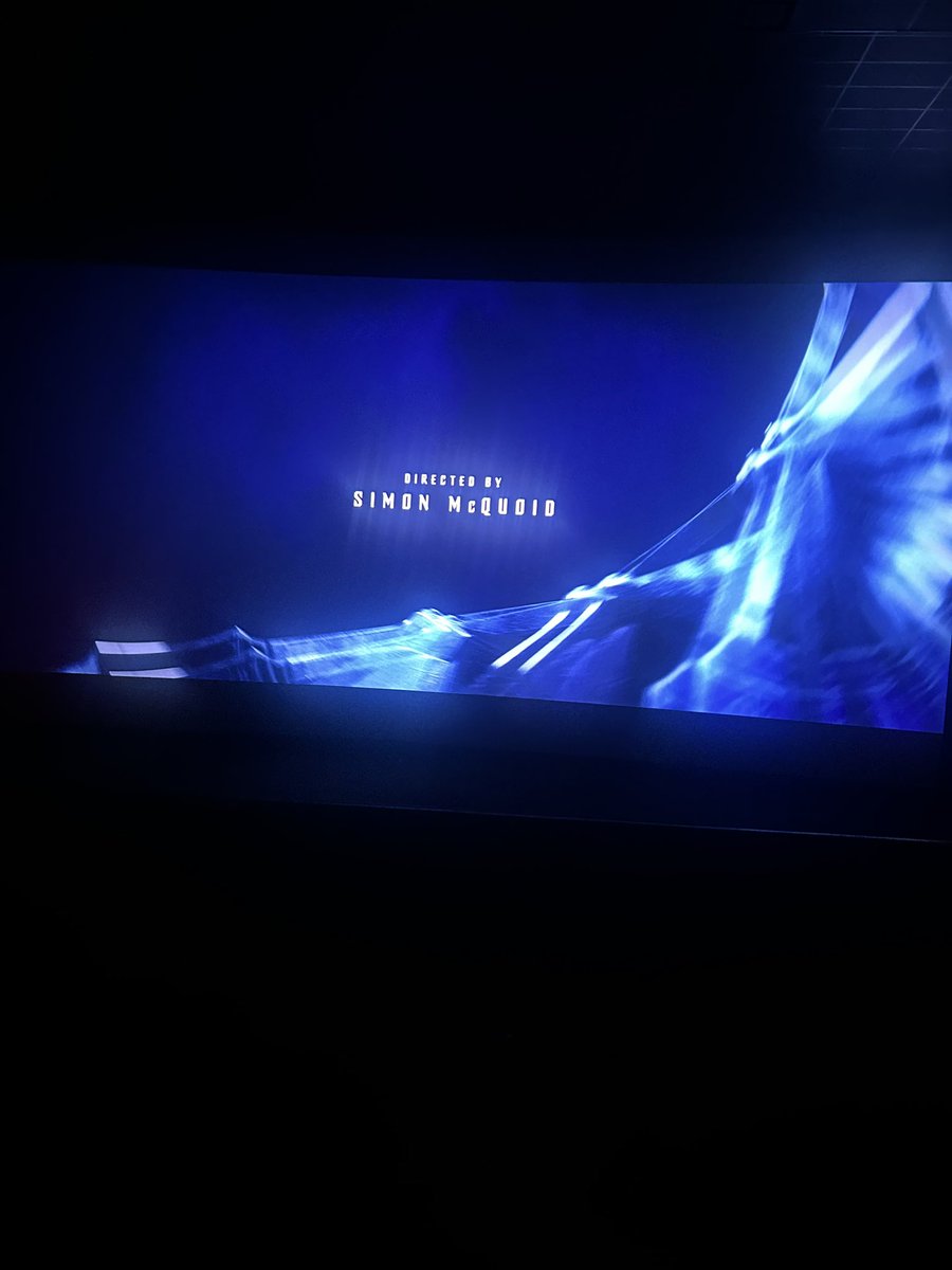 jedimastermalc's tweet photo. This is another case where the sequel is better than the original!! If you love the video games, you’re gonna absolutely love this movie!! Great action, humor and performances. The gore looked so realistic as well!! Take your friends with you!! 9/10!! 🔥🔥🩸🩸

#MortalKombatII https://t.co/O3jr8mw1l0