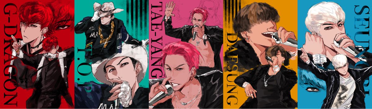 V蛾_12i2 tweet media