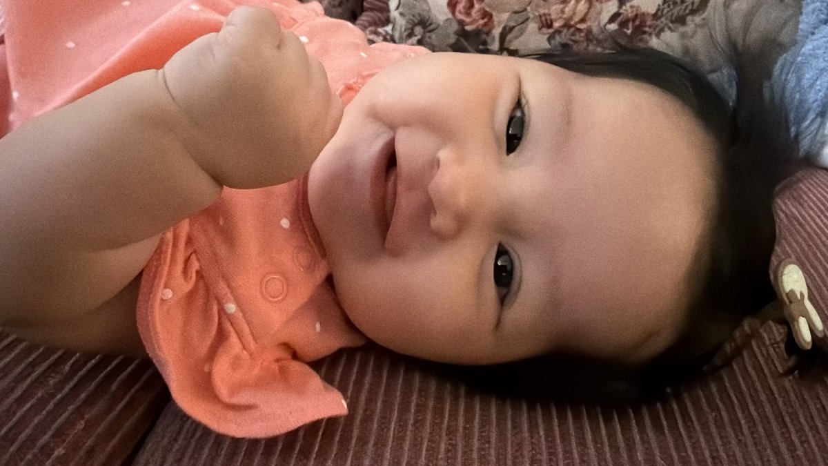 Feer1255's tweet photo. Mi vida entera 💕 https://t.co/SkPFEoP6v6