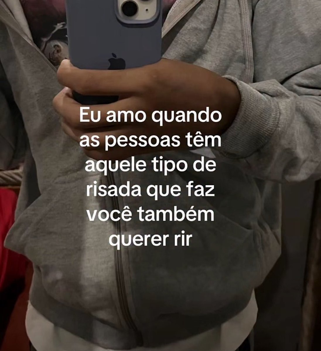 sincera tweet media