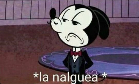۞ 𝐈𝐳𝐮𝐤𝐮, 𝐋𝐮𝐟𝐟𝐲 y otros۞ tweet media