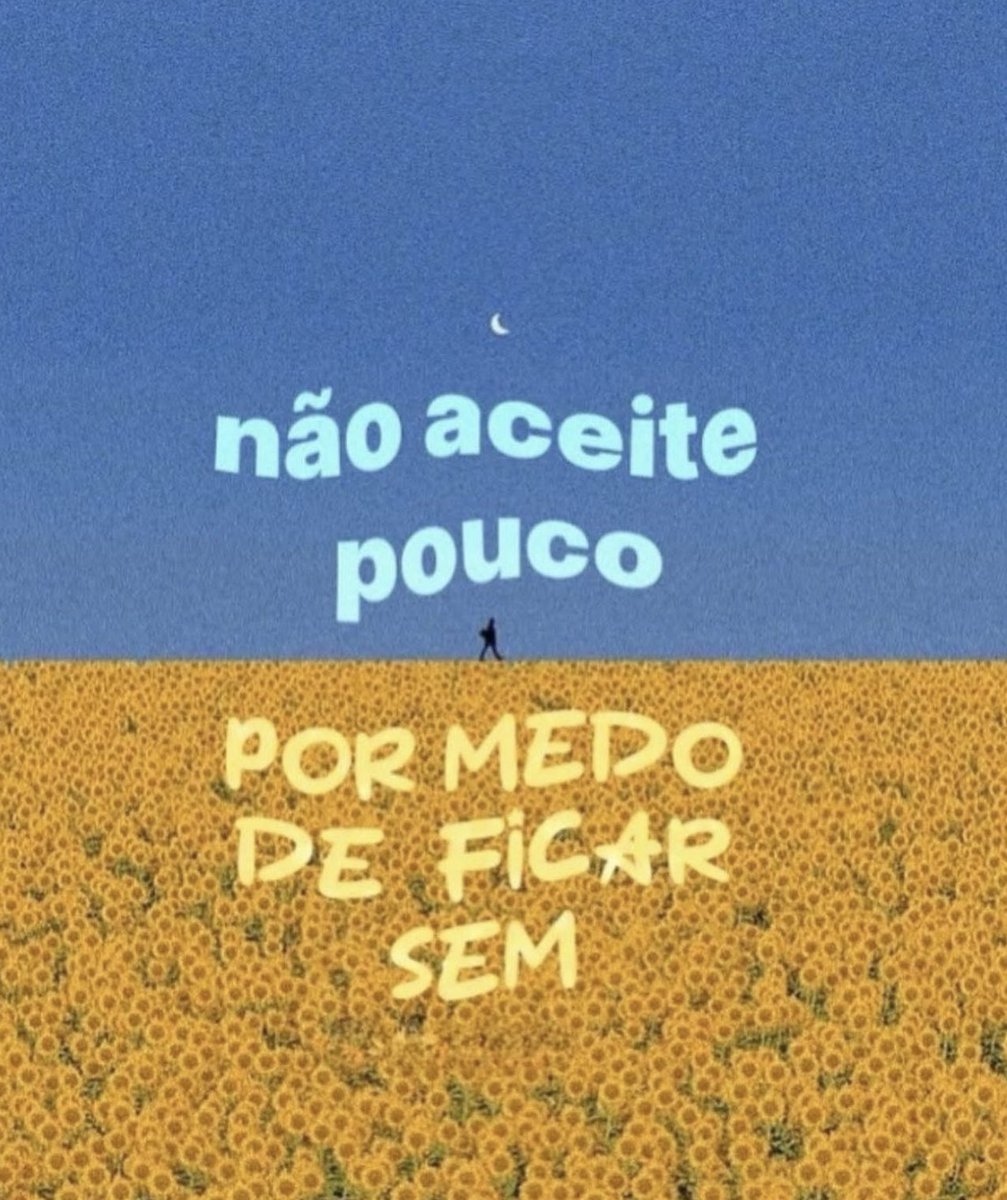 Frases tweet media