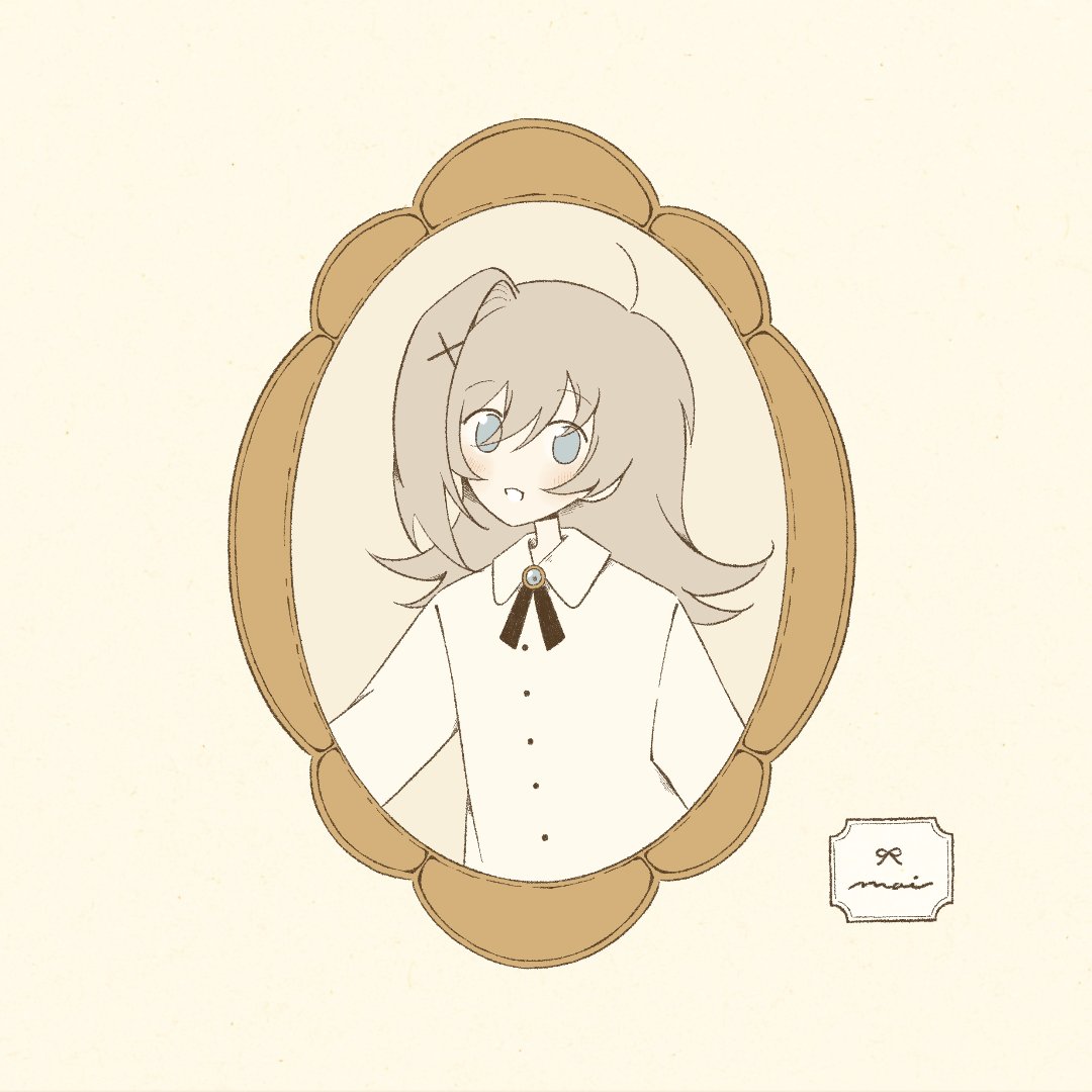 maichiouchi tweet media