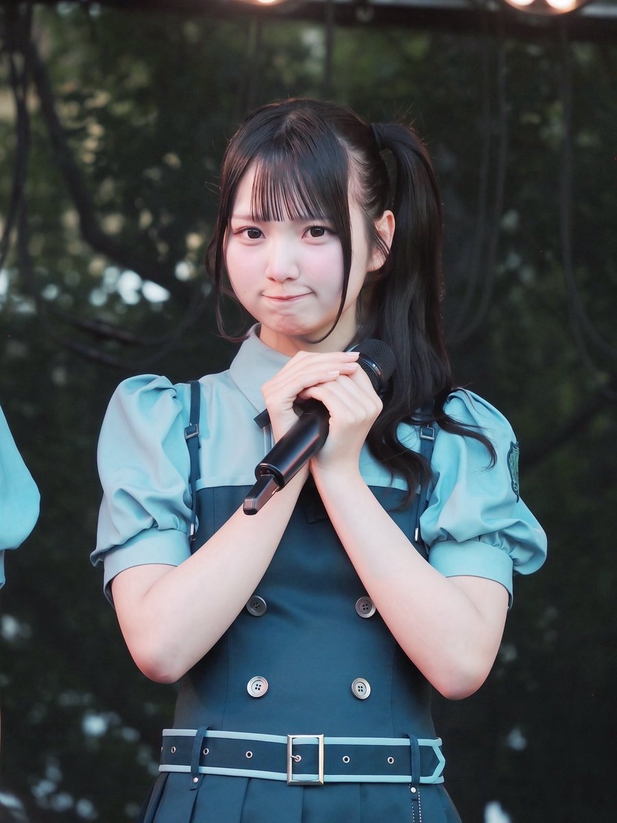 遠藤 莉乃 (@endo_rino_) / Posts / X
