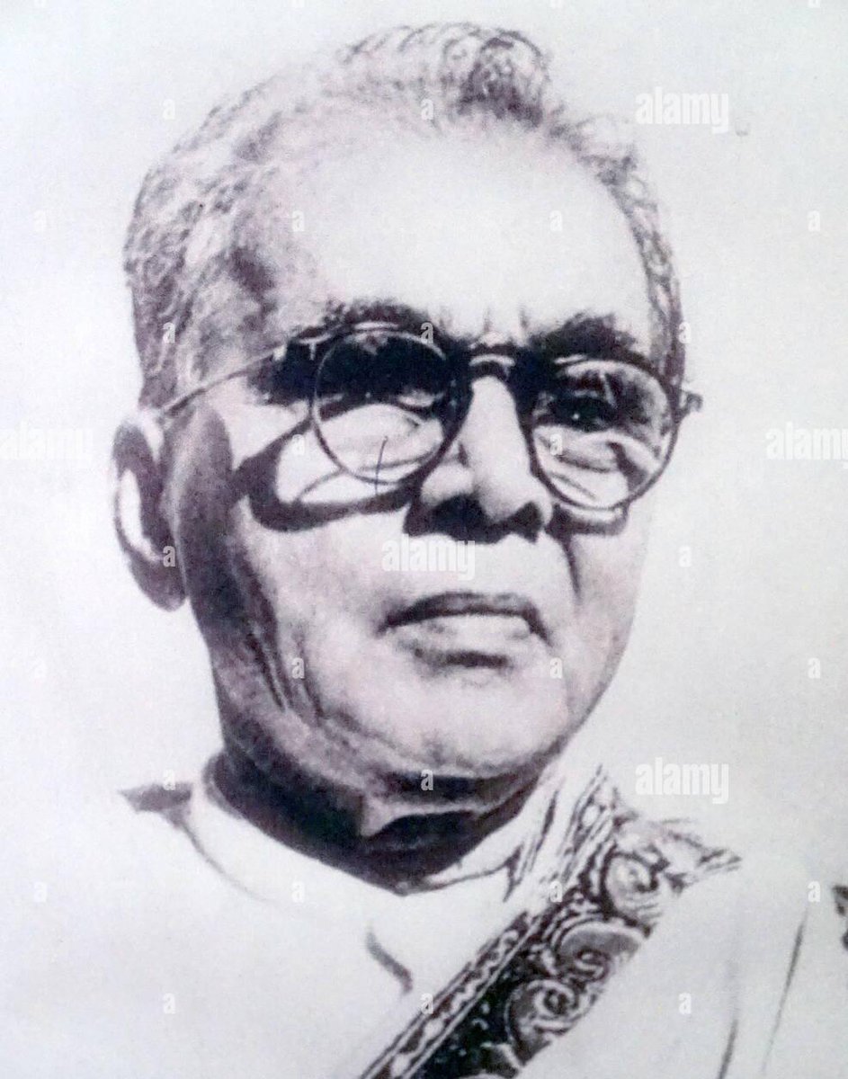YS Chowdary (Sujana Chowdary) tweet media