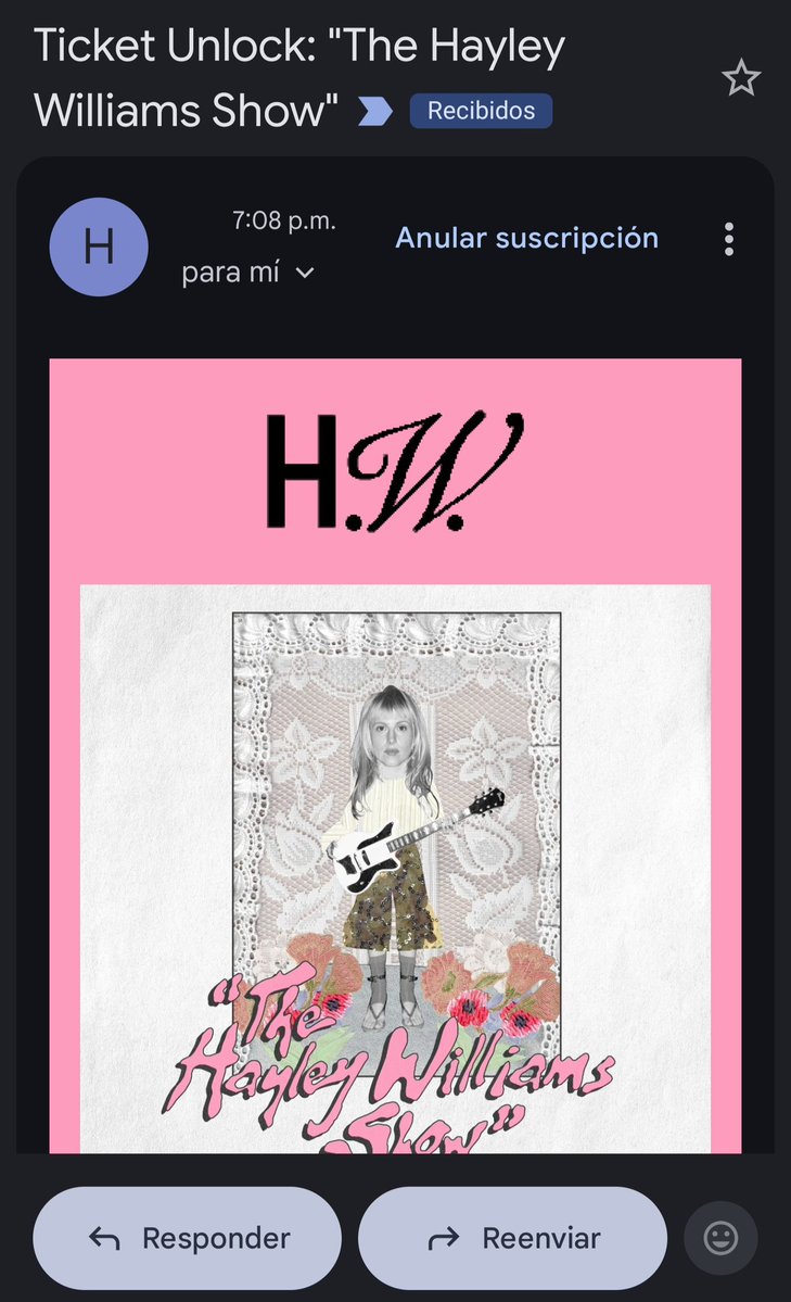 I love punkrock tweet media