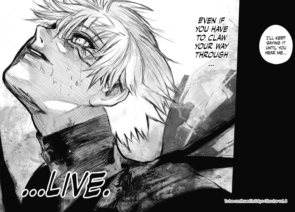 BlackxKurama's tweet photo. https://t.co/sNVzMPhTcx