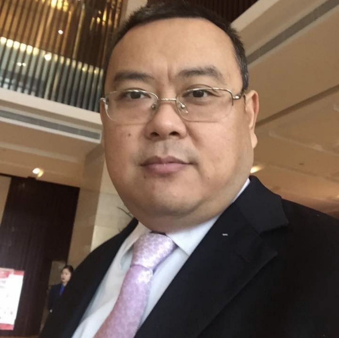 becker_ed89984's tweet photo. 大叔们长得胖胖的，想了解更多原创资源进电报预览群  https://t.co/IIVlALWT4f https://t.co/qvRk4YosNA