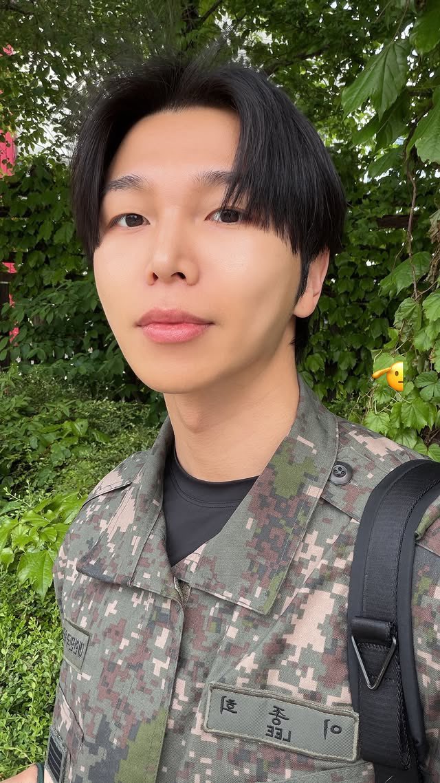 안녕이레 tweet media