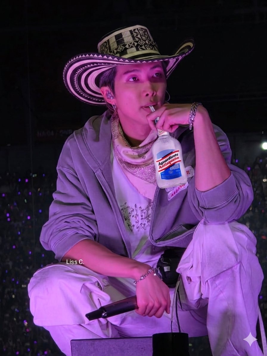 B (@bellatrixtx) / Posts / X