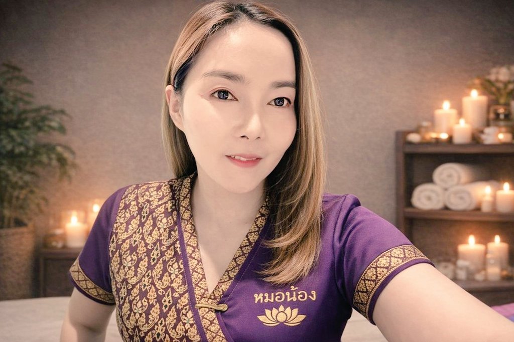 nong78882's tweet photo. เปิดร้านๆๆๆค่า เน้นๆๆๆนวดๆๆจ้า
⏰️ เวลา 09:00น.-22:00น.
🏠 ห้องส่วนตัว🏝 สะอาด ปลอดภัย 
 🚘 ที่จอดรถสะดวก
แอดไลน์ถามสอบได้นะคะ
https://t.co/BJO6sszMvm
#นวดผ่อนคลาย
#นวดออย
#นวดน้ำมัน
#นวดโป่งไผ่
#นวดใกล้ฉัน
#นวดคลองรั้ง
#นวดท่าตูม
#นวดนิคม304 https://t.co/OSkbx8z0yT