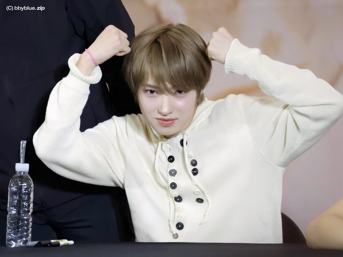 bbyblue_zip's tweet photo. 260510

#SAKUYA #사쿠야 #サクヤ
#NCTWISH #엔시티위시 https://t.co/4qdlJmjcgj