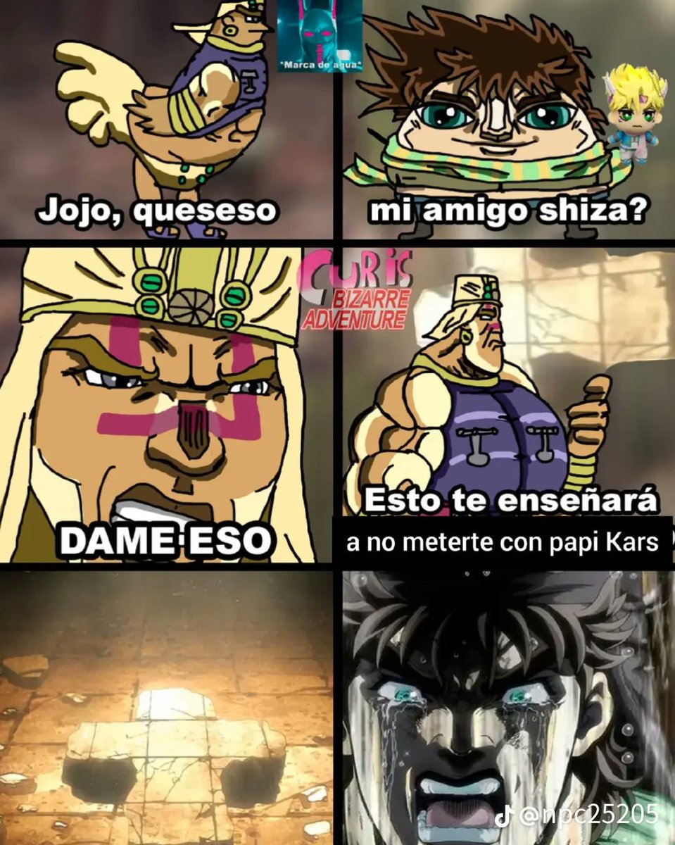 fantasma75yy 🇪🇨 tweet media