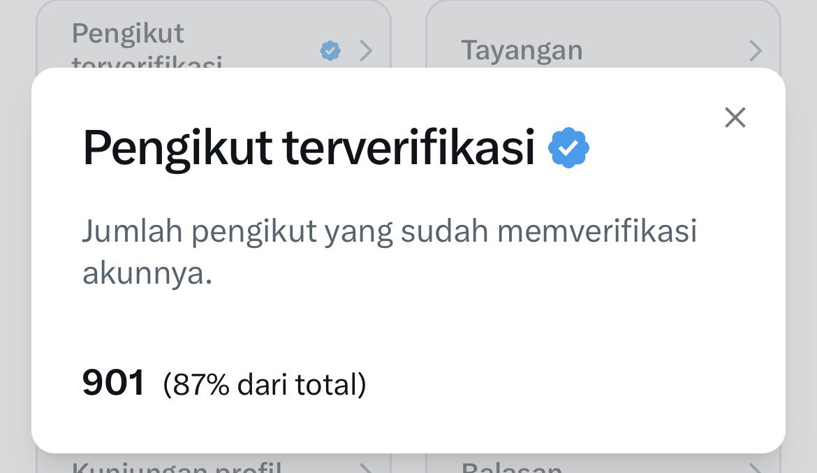 InfoDiskon tweet media