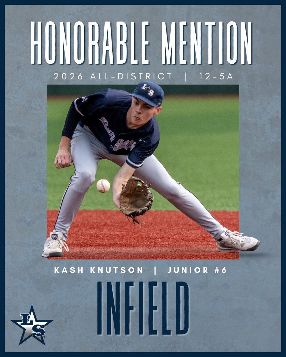 LSHS Baseball Nation tweet media