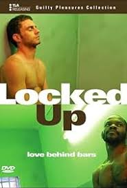 OfCedric's tweet photo. It's the MONDAY MADNESS Nite time/ Right time ⏰edition...😈😈
Ready back into tha  the GRIND ?? Get ur MOJO 🍑movin?
Need a lil naughty 😈 Big DICK energy 🍆🍆motivation?😜
Let Uncle Ced 🩺🩺help ya out😉
Letz go🚑🚑
📽️Locked Up  🔥🔥🔥🔥
🍆🥜🍑 Marcel Schlutt,  Mike Sale,  Ralph Steel, Mike Power
🎬Cazzo Film  |  2004🔥🧨🧨
