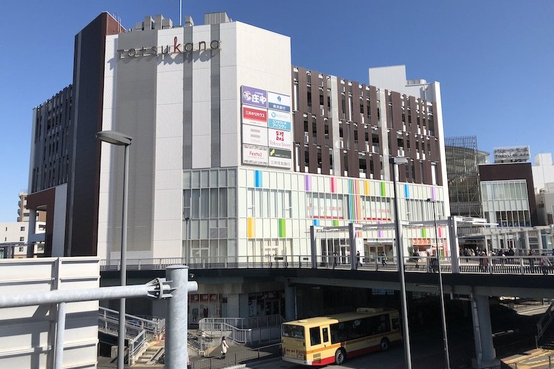 こしょう tweet media