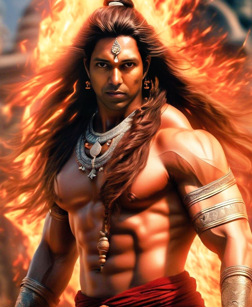 Red_Eye51's tweet photo. @Red_Eye51 🧡💜
ईमानदारी से एक दूसरे कों फॉलो कीजिये 

@Red_Eye51
@X_avi99
@Dinesh86525900 
@BharatL43475896 
@MK00369 
@DeveshV27557187 
@anilojha528 
@I_m_Khan__ 
@Kamleshh7297 
@Mmachra04 
@VinodSa28142537 
@ASLISATYENDRA 
@i_Nimo1190nk 
@balmukundjoshi 
@iShyamPrakash https://t.co/9oc0ZmOSiN