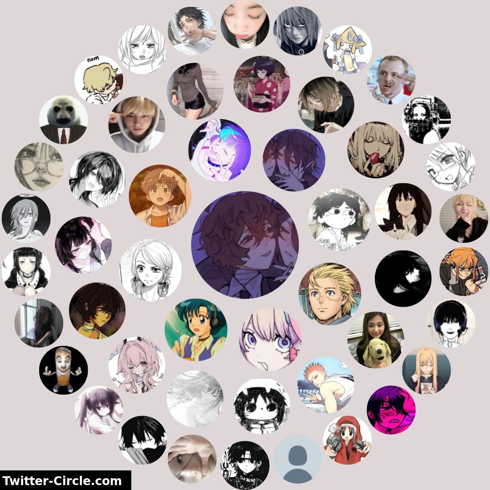 nolongerhuman_// tweet media