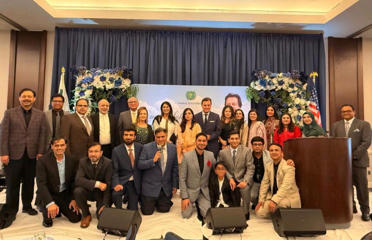 FirstPakistanGlobal tweet media