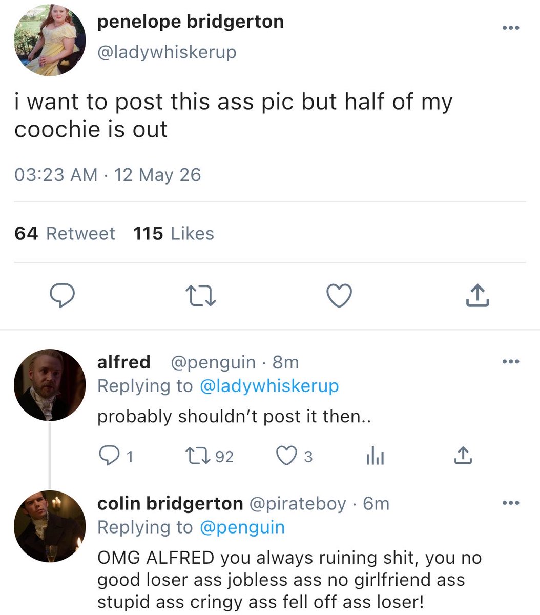 mo tweet media