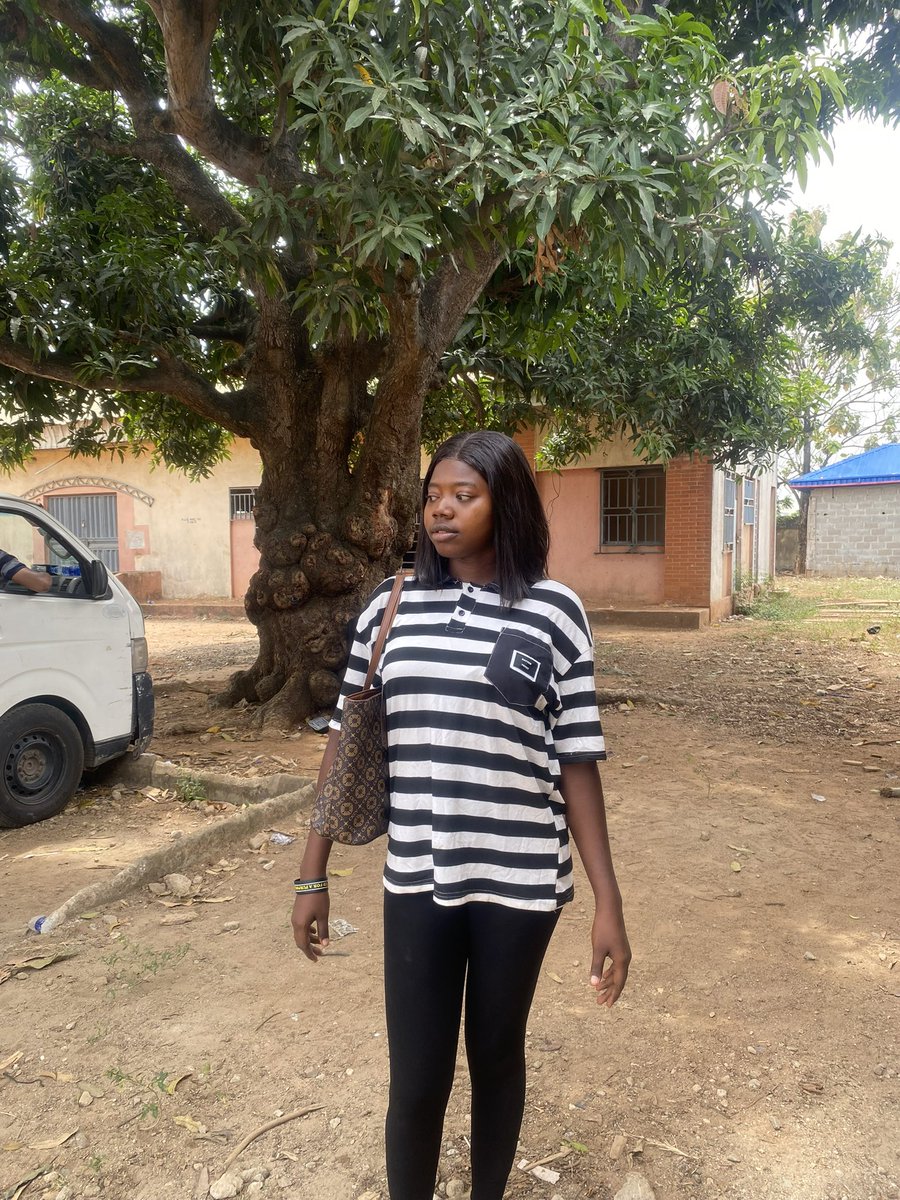 eniola_ope72867's tweet photo. Dropping the "I’m not ready" narrative. 🛑

For a long time, I believed I needed one more certification or one more year of experience before I could lead big projects.

I’m dropping that belief today. You don't get ready by waiting; you get ready by doing. https://t.co/cMcC9FXR1S