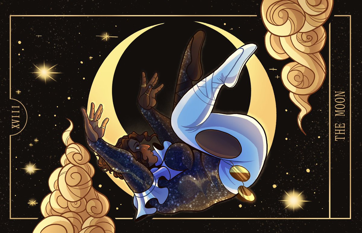 M00NMAlD3N's tweet photo. ROMILLY XAVIER-EISENHARDT as...
                                    the 𝙈𝙊𝙊𝙉𝙈𝘼𝙄𝘿𝙀𝙉.

                    ⋆⁺₊⋆ ☾⋆⁺₊⋆

     WRITTEN BY 𝙢𝙞𝙡𝙡𝙮𝙥𝙚𝙙𝙚𝙨.
            SFW.
                X-MEN OC. https://t.co/cBodrX9gGH