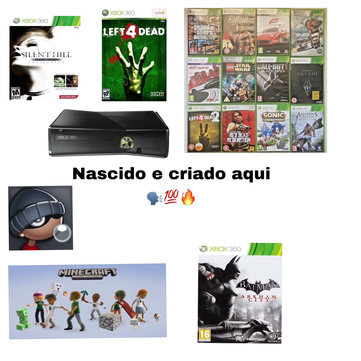 Elyel 🎮Ω tweet media