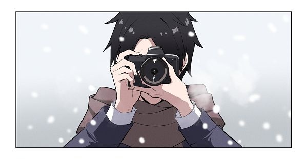 SenseiBA_11's tweet photo. {> Escuchas un pequeño flash, de una camara a un lado tuyo, mientras Sensei a lo lejos está con una camara captando tu único momento adorable de este inicio de semana.<}

📖— Perfecto espera porque le tomo una foto... Ni que Hanekawa fuera un ave.. https://t.co/svzJ6gQwf8