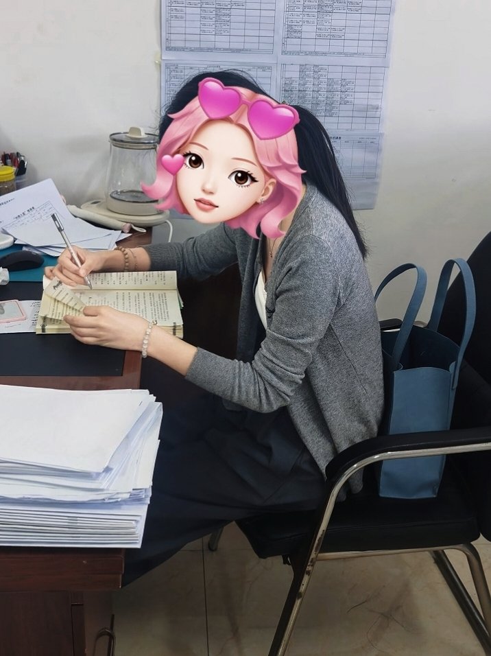 太原夫妻 tweet media