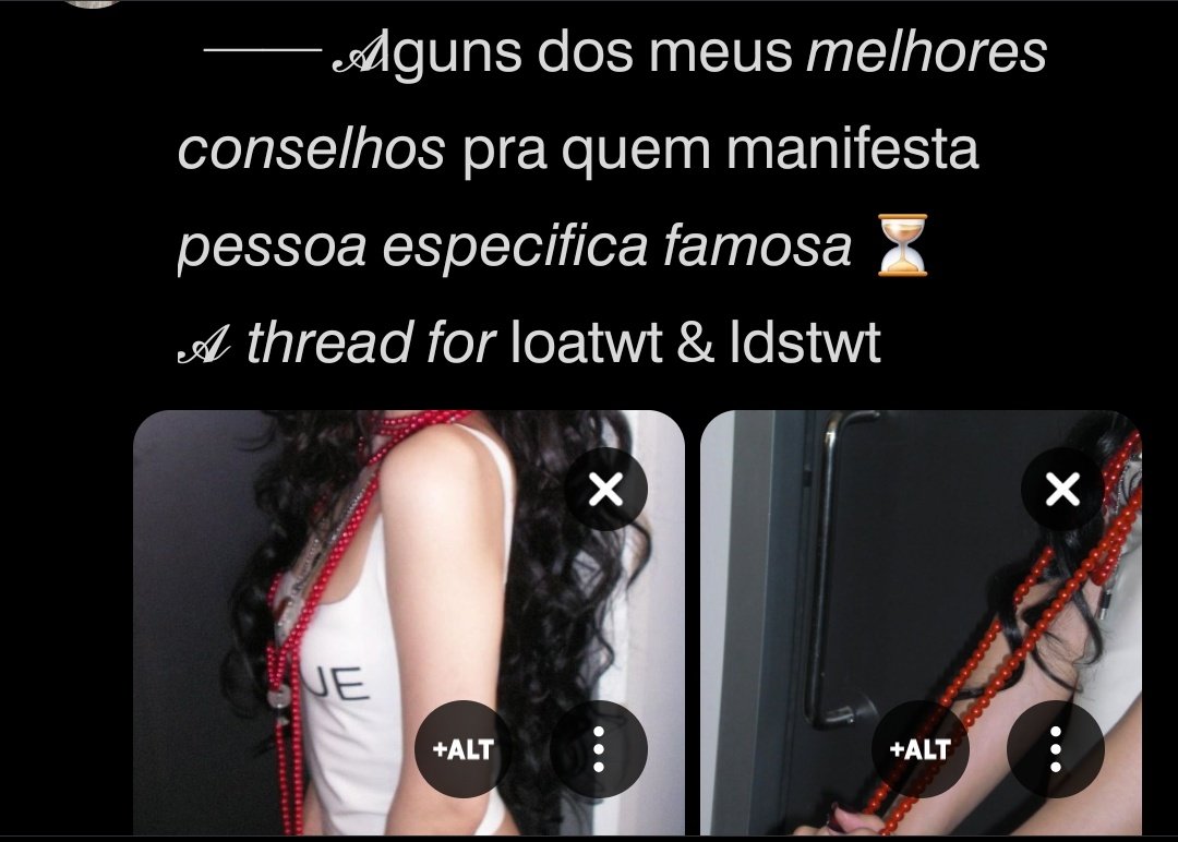 𝖣𝗎𝖽𝖺. tweet media