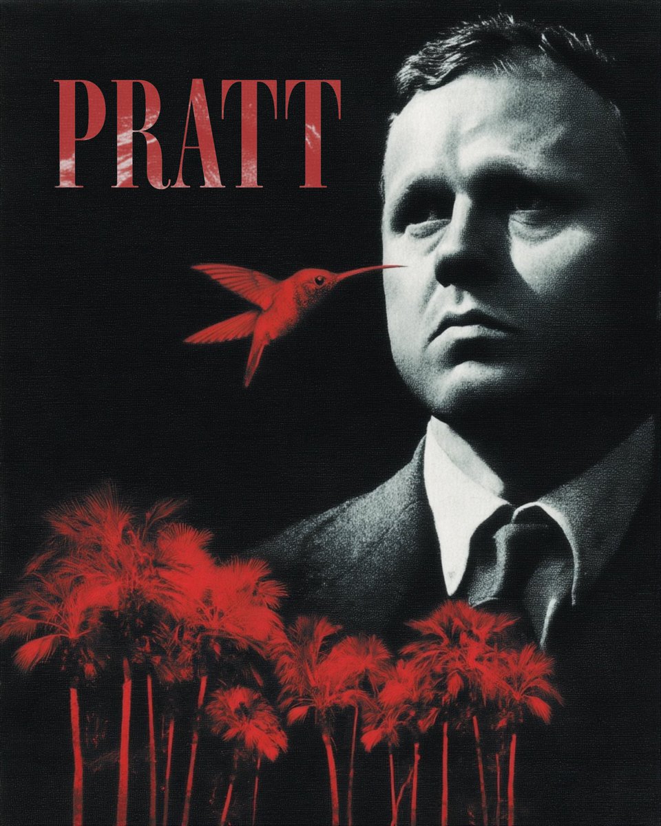 Frontierism tweet media